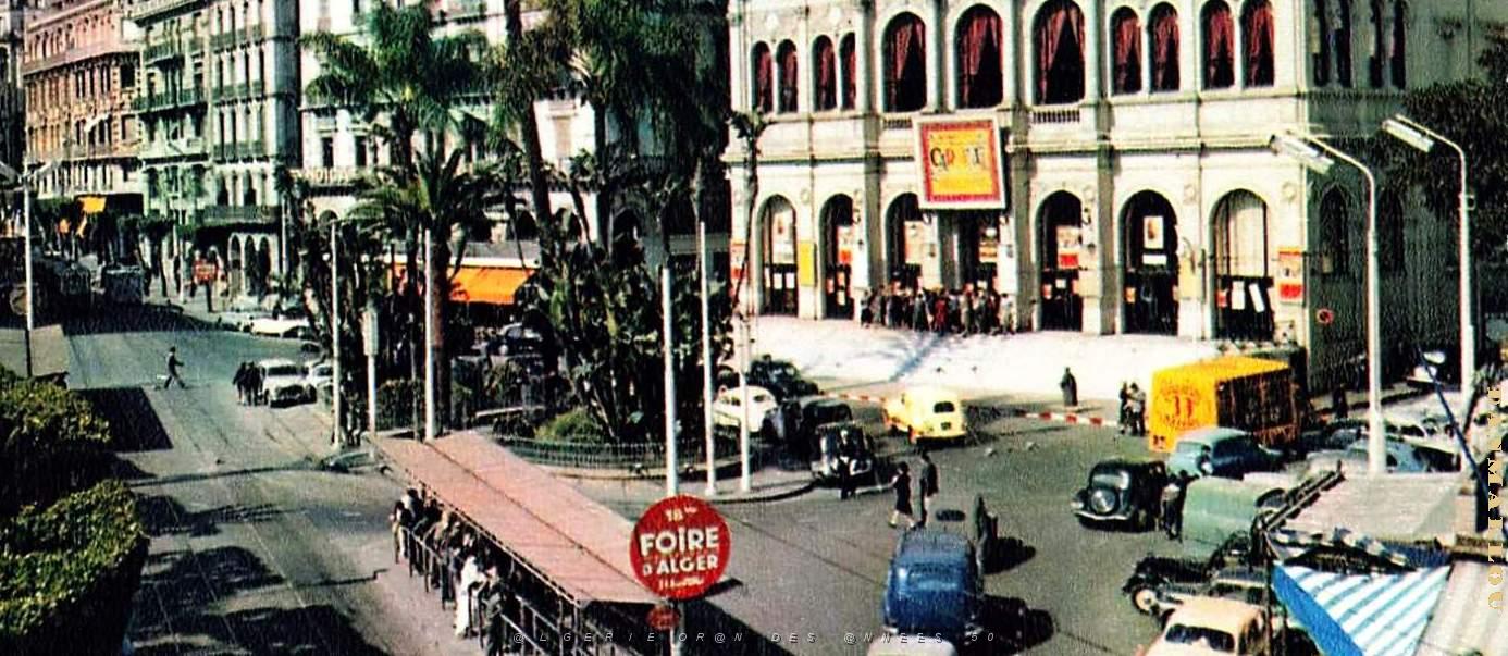 Alger- Theatre  - 1958.jpg